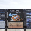경북 포항 아이와 가볼만한곳 국립등대박물관 이미지