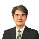 (주)파나 이미지
