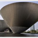 씽크플래닛주