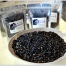 서연농장 이미지