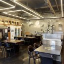 교동광장로 이미지