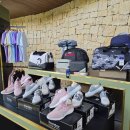 골프나라 이미지