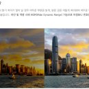 자동차용품점화성 네이버블로그