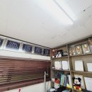 김재욱 합기도 이미지