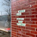 빅테이블커피 이미지