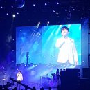 [경기] '한여름 밤의 즐거움'..성남 파크 콘서트 인기몰이 이미지