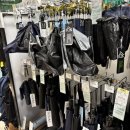 빅핸즈 | 삿포로 여행 : 도큐백화점 쇼핑 (핸즈, 빅카메라, 유니클로 - 자수서비스) 후기