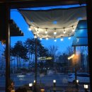 네모커피2 이미지