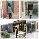 한보아파트경로당 이미지