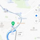 서림동-29 이미지