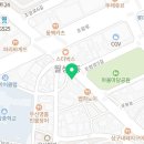 케이엔유수학학원