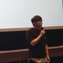 김해도서관(1009) | 김해공항 국내선에서 1009번 타는법+갤럭시 팬큐레이터 해단식 후기