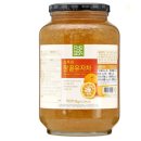 초록원 쇼핑하우