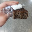웰빙쌀빵 이미지