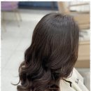 봄날헤어 이미지