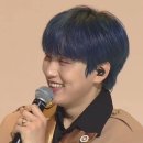 부등 농장 | 가득했던 신우 산들 공찬의 온라인콘서트 <Documentary Live - Directed by B1A4> 아주 말 많은 후기