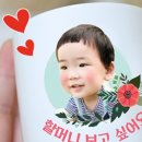 소규모상점