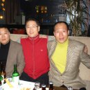 충주복싱타운 이미지