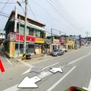 척산주유소 이미지