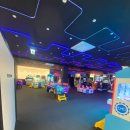 계양게임장 이미지