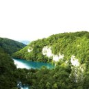 자연과호수2 이미지