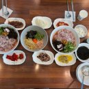 봉포머구리집 이미지