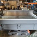 수경수산 이미지