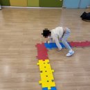 마곡어린이집 이미지