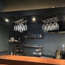 용산 파티룸 공간대여 RTR 라운지 후기, 불멍 남산뷰 내돈내산
