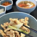 하나개중식솔양