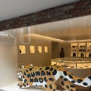 휴먼세탁 | 압구정 휴먼메이드 주말에 다녀온 후기 주차팁