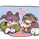 안쓰 티스토리