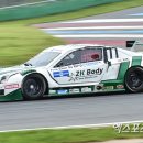 투케이바디 이미지