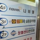 대전 보컬 학원 엘로리실용음악학원 유성점 보컬레슨 후기