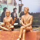 수암골관광안내소 이미지