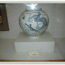 장송모도자연구원 이미지