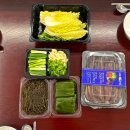 미도광고 - 양주시 부흥로 928 | 포항 과메기 미도수산 내돈내산 후기