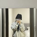 (주)가온리조트 이미지