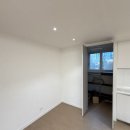 코리아세븐청주가경점 | 청주 가경아이파크 3차 청주조명 제이라이팅 간접...코리아 실링팬 ㅣ실링팬추천 소브코리아실링팬...