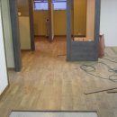 천지인한의원 이미지