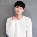 우리이엔티 이미지