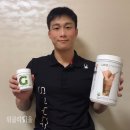 한국문화스포츠진흥원 위클리서울