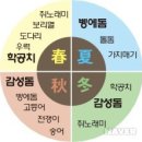 [13편] 2025년7월2일 수요일 남파랑길 3코스를 다녀와서! 이미지