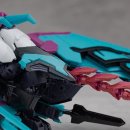 TM body complete 루리웹 뉴스보드