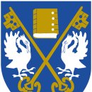 (주)브라이튼 이미지