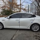 기아자동차주식회사 | 운전석 발판, 이걸로 바꾸니 피로감이 확 달라졌어요! 퓨어그래스 코일매트 후기