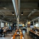 원욱빌딩 | 여름 보양식 용인 장어구이 “욱장어 소금구이 후기”