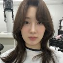 에이플로우 | 제주미용실 에이플로우 염색 후기