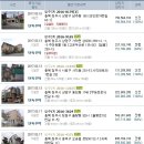 상대2리경로당 이미지