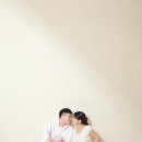 오월스튜디오 - 광진구 자양번영로 23-1 | [건대/자양동 만삭촬영] 원본도 완벽한 ‘오월스튜디오’ woody 룸 셀프 만삭 사진 대만족 후기!